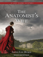 The_Anatomist_s_Wife